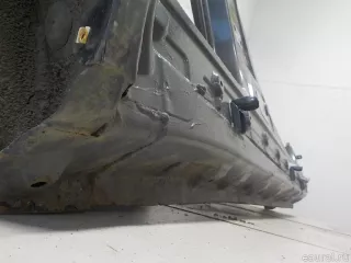  Кузовной элемент Chery Tiggo 5  Арт E51734476, вид 7