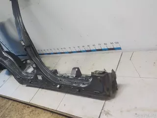  Кузовной элемент Chery Tiggo 5  Арт E51734476, вид 8