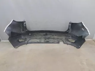  Бампер задний Renault Kaptur Арт smt156649, вид 6
