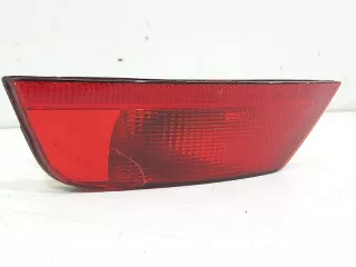 2013949 Фонарь противотуманный Ford Kuga 2 Арт lz169492, вид 2