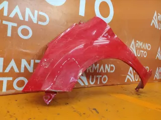 2138250 крыло форд фиеста Ford Fiesta 6 Арт 86259PM, вид 6