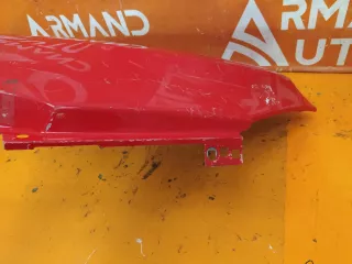 2138250 крыло форд фиеста Ford Fiesta 6 Арт 86259PM, вид 10
