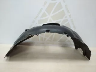 638407998R Подкрылок Renault Logan 2 Арт TP16544, вид 1