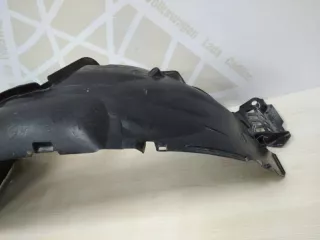 638407998R Подкрылок Renault Logan 2 Арт TP16544, вид 2