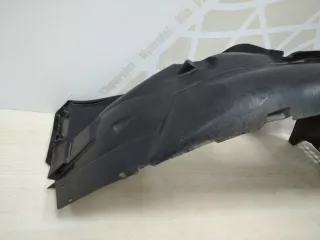 638407998R Подкрылок Renault Logan 2 Арт TP16544, вид 4
