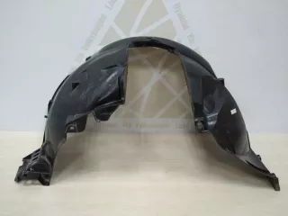 638407998R Подкрылок Renault Logan 2 Арт TP16544, вид 6