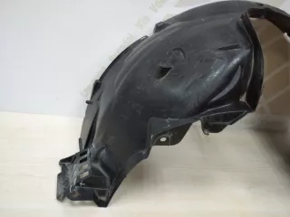 638407998R Подкрылок Renault Logan 2 Арт TP16544, вид 8
