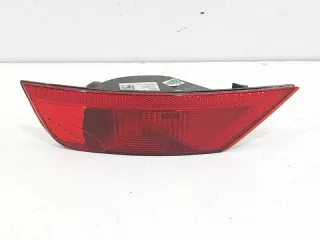 2013949 Фонарь противотуманный Ford Kuga 2 Арт VZ169492, вид 1