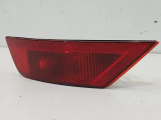 2013949 Фонарь противотуманный Ford Kuga 2 Арт VZ169492, вид 4