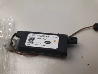 T4A6109 Антенна Jaguar F-Pace Арт ZAP248698, вид 1
