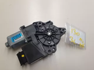 83450A6010 Моторчик стеклоподъёмника задний левый Hyundai i30 GD Арт ZAP248907, вид 1