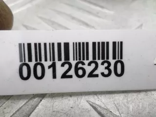  Блок управления светом Suzuki XL7 1 Арт 00126230, вид 2