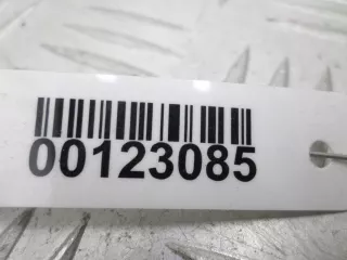  Блок управления светом Suzuki XL7 1 Арт 00123085, вид 3