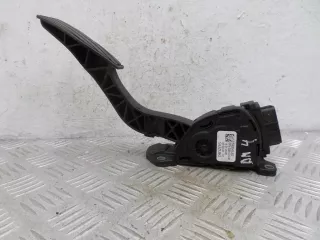 1590065J02 Педаль газа Suzuki Grand Vitara JT Арт 00186142, вид 1