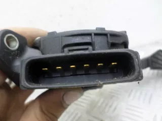 1590065J02 Педаль газа Suzuki Grand Vitara JT Арт 00186142, вид 2