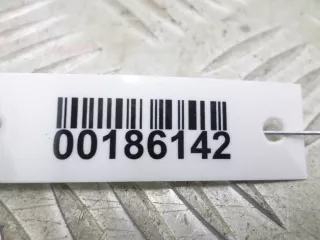 1590065J02 Педаль газа Suzuki Grand Vitara JT Арт 00186142, вид 3