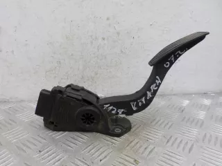1590065J00 Педаль газа Suzuki Grand Vitara JT Арт 00186512, вид 1