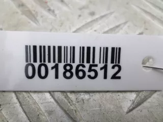 1590065J00 Педаль газа Suzuki Grand Vitara JT Арт 00186512, вид 2