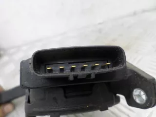 1590065J00 Педаль газа Suzuki Grand Vitara JT Арт 00186512, вид 3