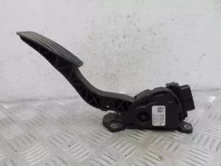 1590065J00 Педаль газа Suzuki Grand Vitara JT Арт 00186512, вид 5