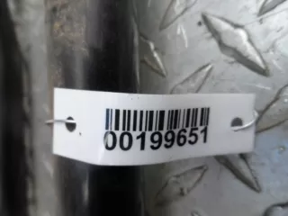 4G0411309D Стабилизатор передний Audi A7 1 (S7,RS7) Арт 00199651, вид 4