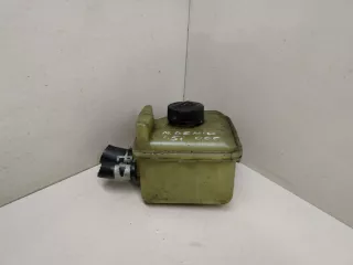  Бачок гидроусилителя Mazda Demio 1 Арт 2074720, вид 1