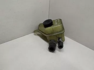  Бачок гидроусилителя Mazda Demio 1 Арт 2074720, вид 2