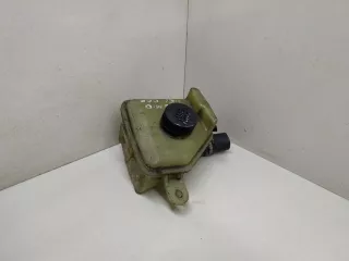  Бачок гидроусилителя Mazda Demio 1 Арт 2074720, вид 3