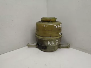  Бачок гидроусилителя Toyota Rav 4 1 Арт 2073328, вид 1