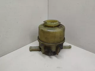  Бачок гидроусилителя Toyota Rav 4 1 Арт 2073328, вид 2