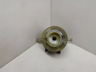  Бачок гидроусилителя Toyota Rav 4 1 Арт 2073328, вид 3