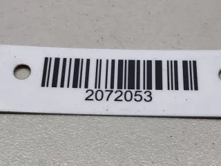 022905377B Датчик детонации Volkswagen Passat B6 2.0л i Арт 2072053, вид 2