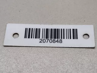 06F121111F Корпус термостата Volkswagen Passat B6 Арт 2070848, вид 5