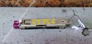 4G5035225 Усилитель антенны Audi A6 C7 (S6,RS6) Арт 00055756, вид 2