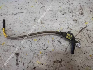 0265007928 Датчик ABS передний Audi A6 C7 (S6,RS6) Арт 00055997, вид 1