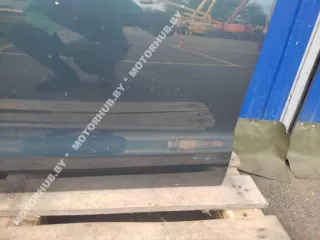  Дверь передняя левая Audi A6 C7 (S6,RS6) Арт 00055384, вид 12