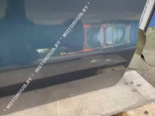  Дверь передняя левая Audi A6 C7 (S6,RS6) Арт 00055384, вид 13