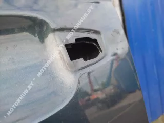  Дверь передняя левая Audi A6 C7 (S6,RS6) Арт 00055384, вид 14