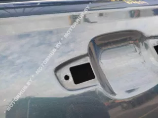  Дверь передняя левая Audi A6 C7 (S6,RS6) Арт 00055384, вид 15