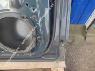  Дверь передняя левая Audi A6 C7 (S6,RS6) Арт 00055384, вид 19
