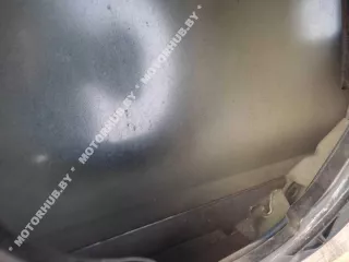  Дверь передняя левая Audi A6 C7 (S6,RS6) Арт 00055384, вид 21