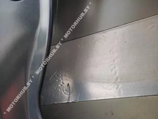  Дверь передняя левая Audi A6 C7 (S6,RS6) Арт 00055384, вид 22