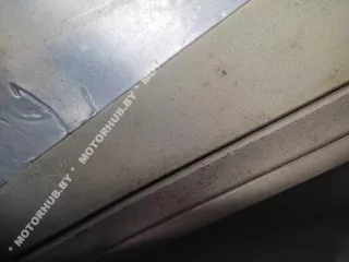 Дверь передняя левая Audi A6 C7 (S6,RS6) Арт 00055384, вид 25
