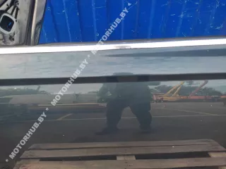  Дверь передняя левая Audi A6 C7 (S6,RS6) Арт 00055384, вид 6