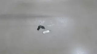  Датчик распредвала Volvo V50 Арт 7453821