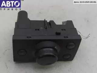 13177067 Переключатель света Opel Vectra C  Арт 53251258, вид 1