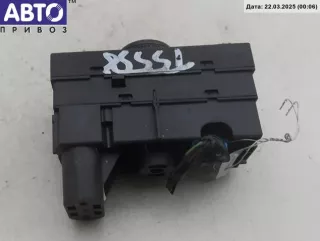 13177067 Переключатель света Opel Vectra C  Арт 53251258, вид 2