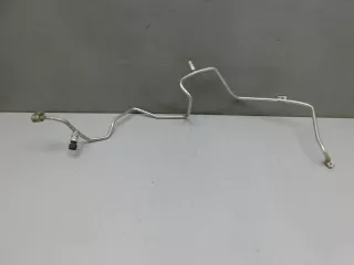  Трубка кондиционера Renault Logan 2 Арт smt158331, вид 1