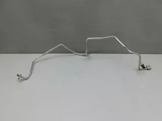  Трубка кондиционера Renault Logan 2 Арт smt158331, вид 2
