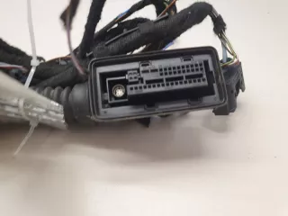 61129313627 Жгут проводов передней левой двери BMW 3 F30/F31/GT F34 Арт ZAP249643, вид 3